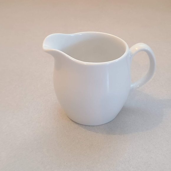 Vintage Cream Jug - Picture 3 of 6